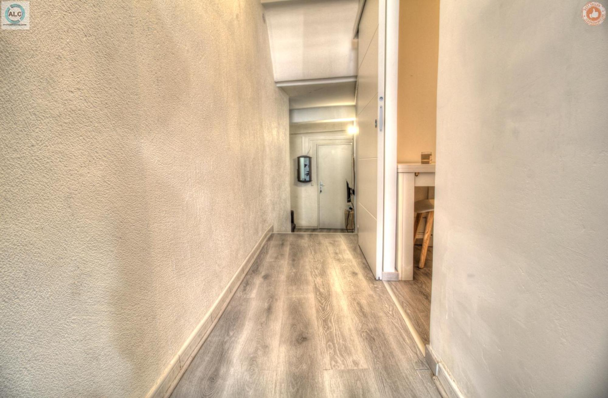 Alc - Ff39 - 9 Min Palais And Beaches Cannes Bagian luar foto