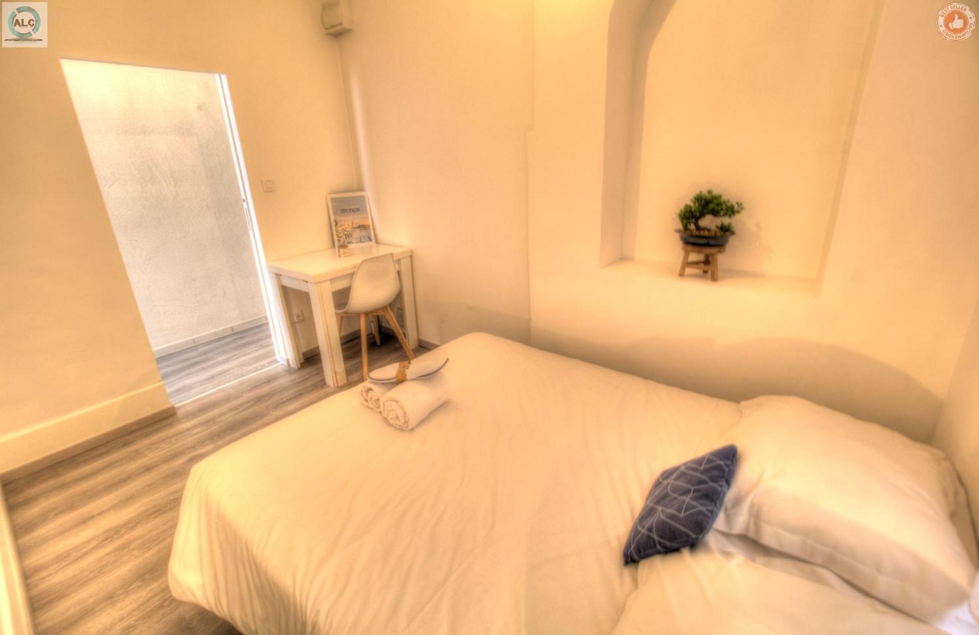Alc - Ff39 - 9 Min Palais And Beaches Cannes Bagian luar foto